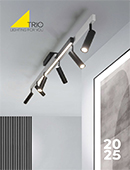 Link trio lighting naar catalogus