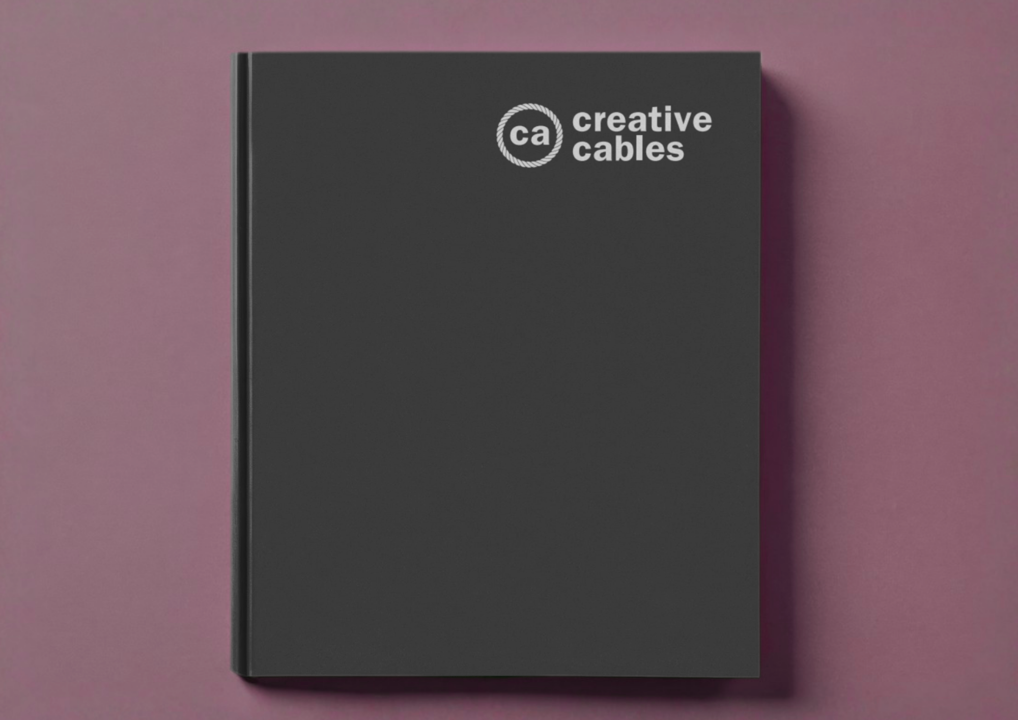 CREATIVE CABLES