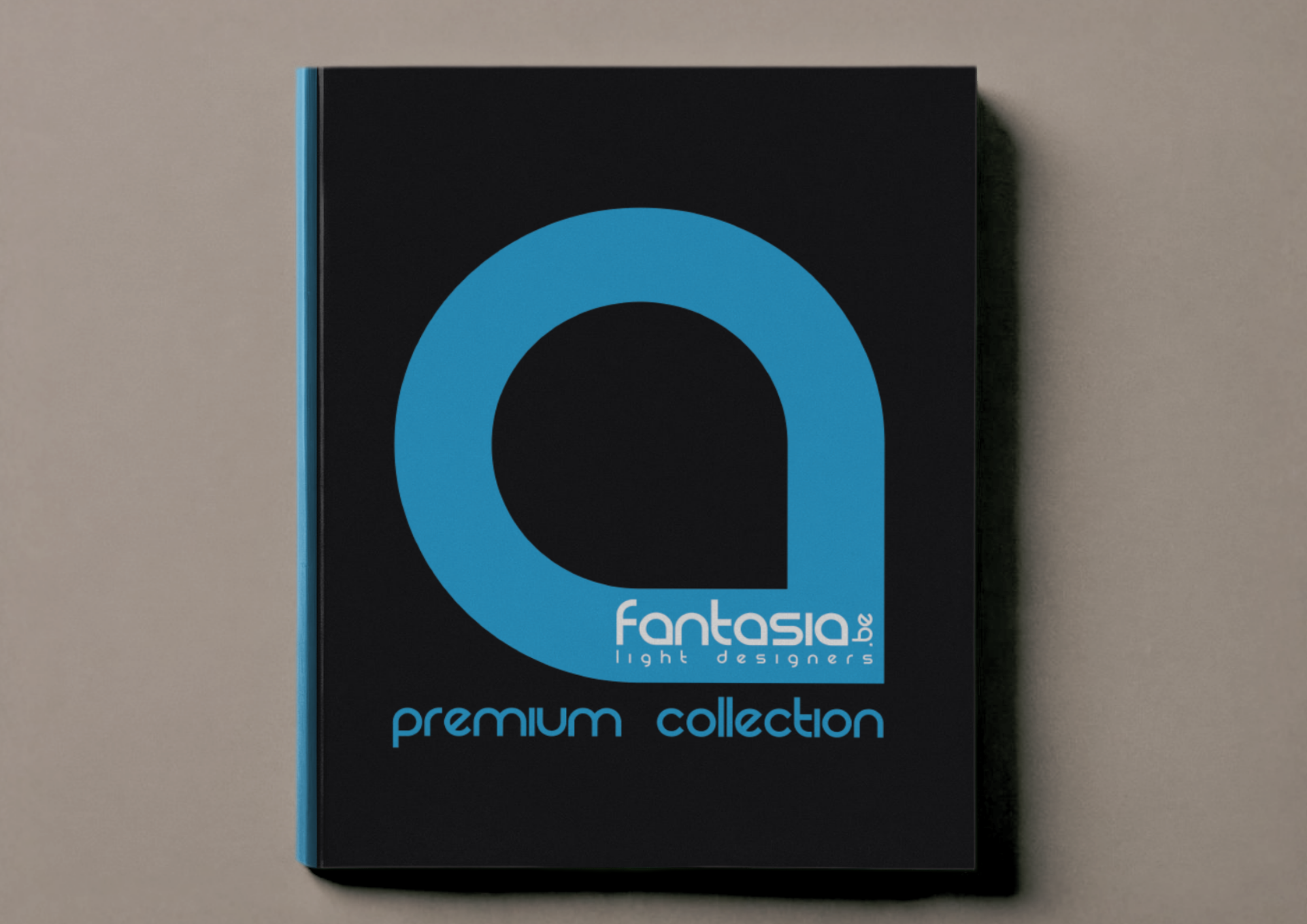PREMIUM COLLECTIE 2023
