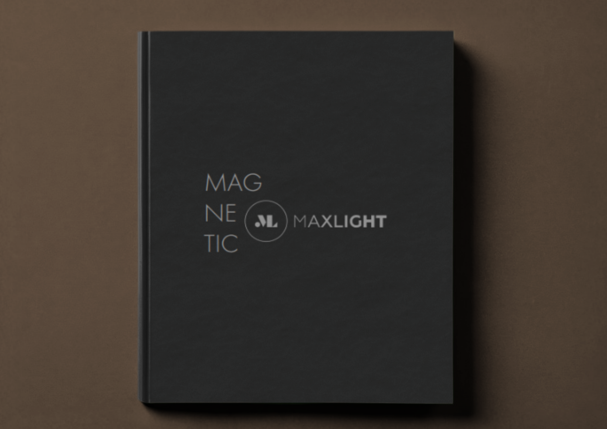 MAXLIGHT MAGNETIC