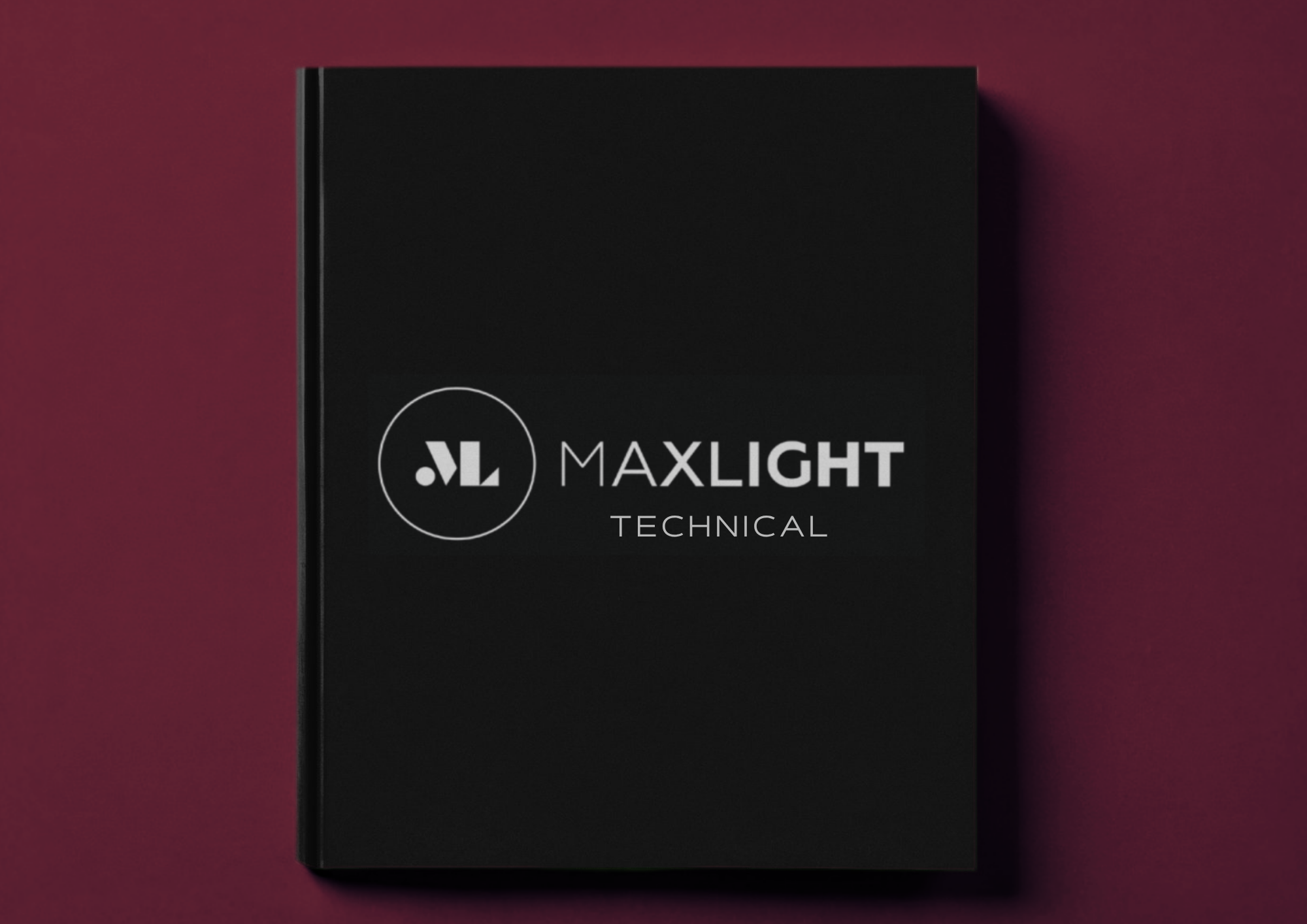 MAXLIGHT TECHNICAL