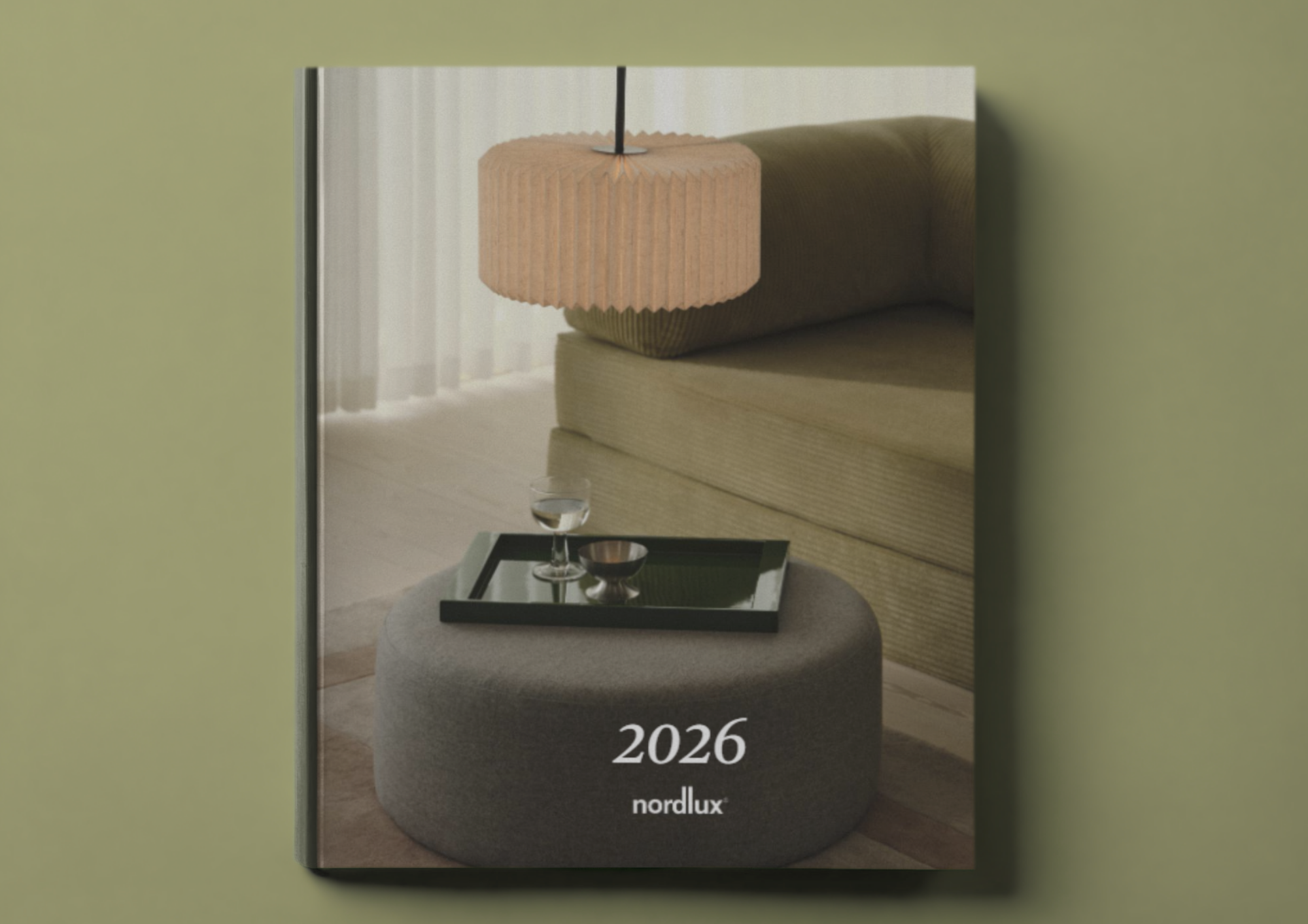 NORDLUX 2026
