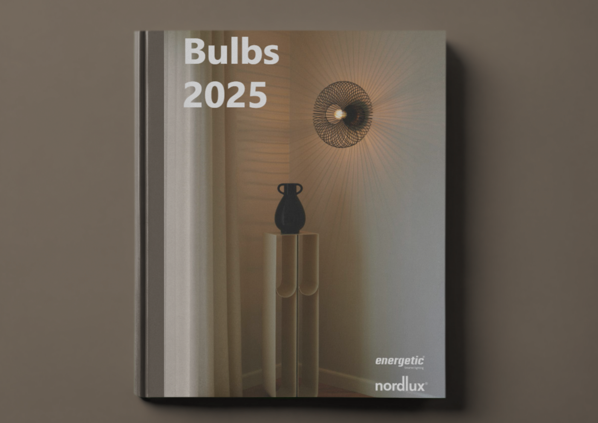 NORDLUX BULBS