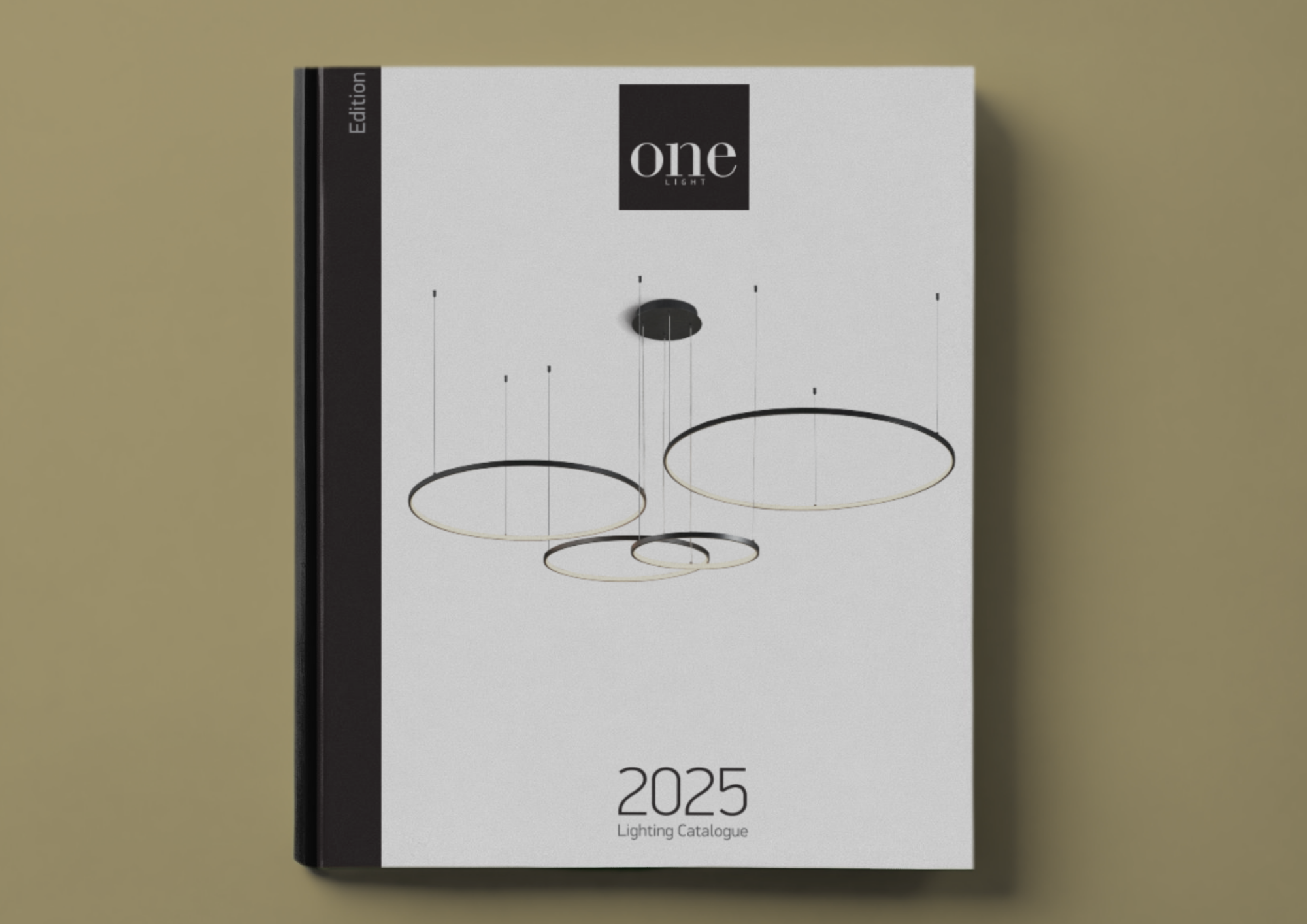 CATALOGUS 2025