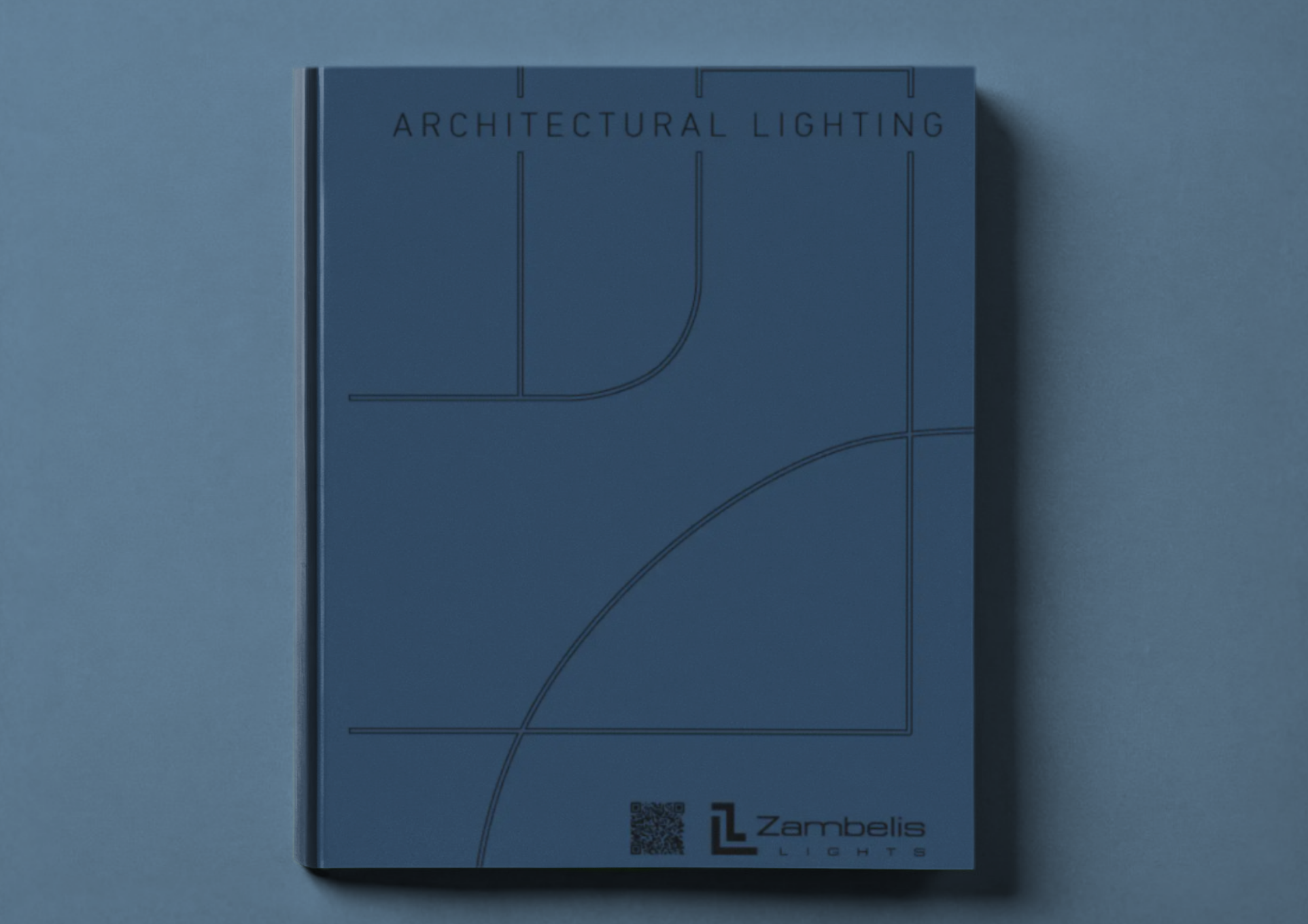 ZAMBELIS - ARCHITECTURAL