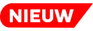nieuw