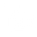 icoon pdf downloaden