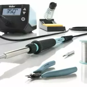 Afbeelding van maatwerk tools