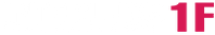 Link Logo Interluxx 1Fase naar catalogus