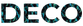 deco
