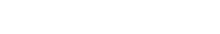 INTERLUXX LOGO