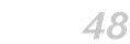 Link naar Lumi 48