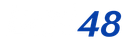 Link Logo lumi 48 naar catalogus