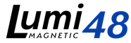 Logo Lumi 48