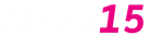 Link Logo maxx15 naar catalogus