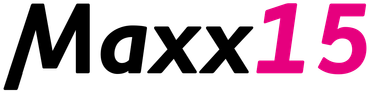 MAXX 15