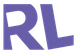 Link Logo - RL - naar catalogus