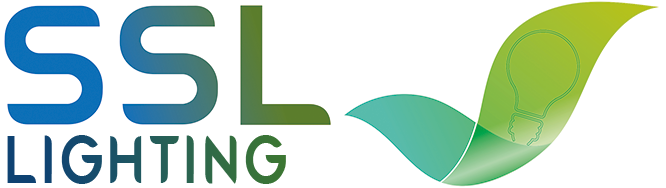 Link logo fantasia naar catalogus