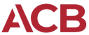 Link Logo - ACB - naar catalogus