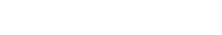DOXIS LOGO NAAR CATALOGUS