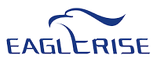 Logo van eaglerise