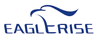 Logo eaglerise