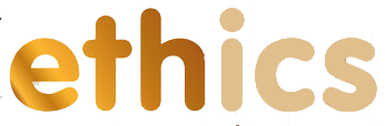 ethics-gold-logo
