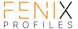 Afbeelding link logo Fenix naar FENIX catalogus