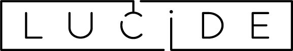 logo-lucide-b