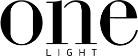 logoBlack