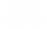 NN LIGHT LOGO