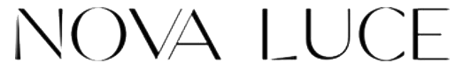 nova-luce-logo_bl