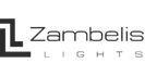 Link Logo - Zambelis - naar catalogus