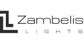 Logo Zambelis