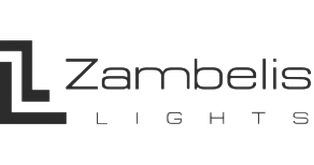 Logo Zambelis