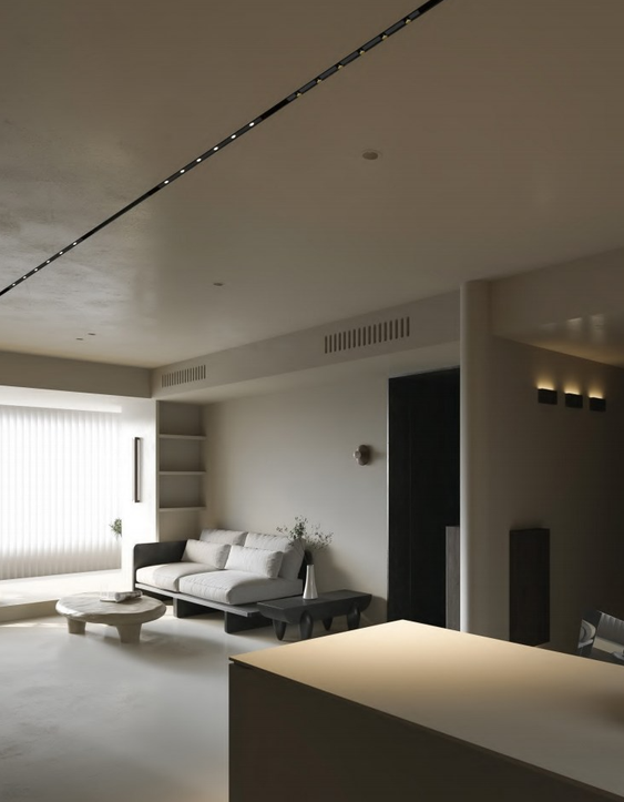 Linear