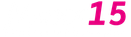 Link naar Maxx 15