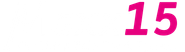 Link naar Maxx 15