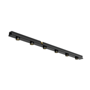MAXX 15 TRACKLIGHT