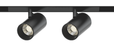 Afbeelding Maxx 15 spotjes