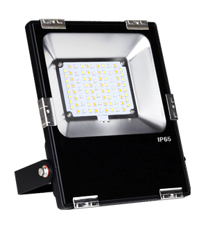 30W Floodlight Miboxer RGB+CCT
