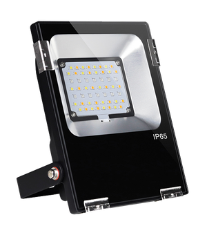 20W Floodlight Miboxer RGB+CCT