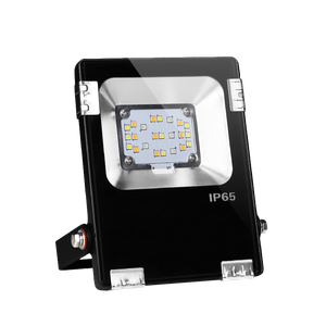 10W Floodlight Miboxer RGB+CCT