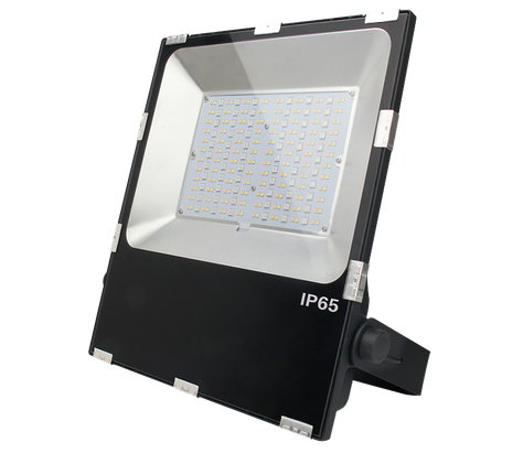 10W Floodlight Miboxer RGB+CCT