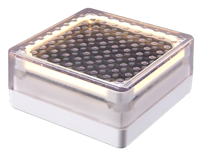 Afbeelding solar brick