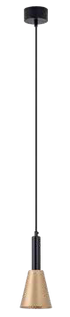 Afbeelding armatuur multiple