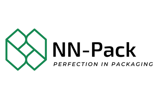 NN-PACK