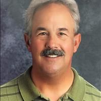 Chris Whitbeck