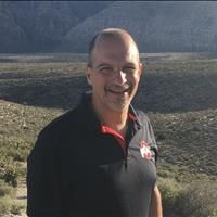 Rocky Polito