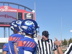 2018 State Championship